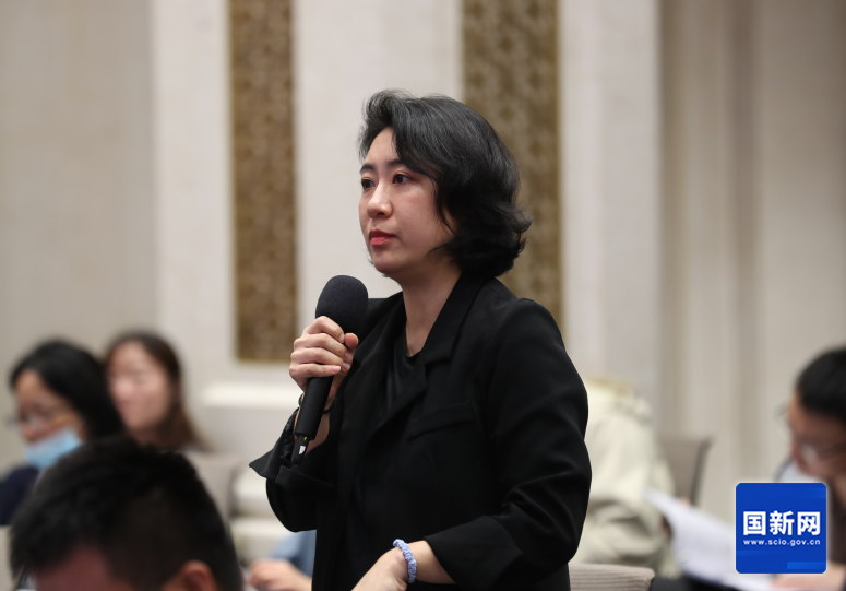 1727506070955057.png W020240927616539686802.png